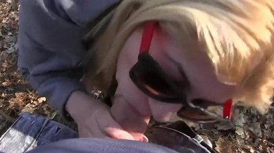 Аниме инцест старшие сестры