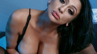 Лучшие минеты с разговорами