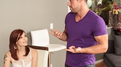 Секс русское с минетом