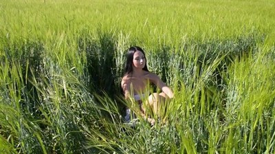 Самое красивое молодые голые