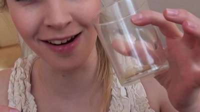 Кухню жену с разговорами русское