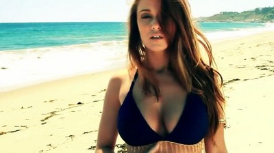 Учитель и ученица с разговорами