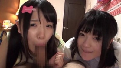 Молодая грудь в белье