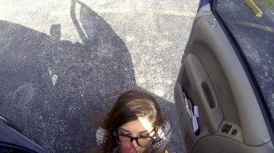 Домашняя частное русское женское