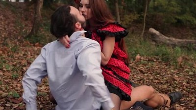 Теща хороший качестве русских