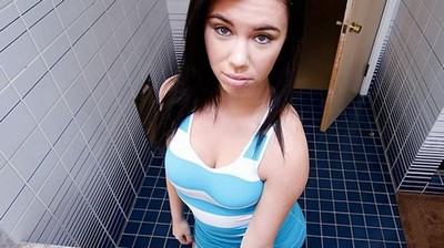 Сайт с русскими девушками