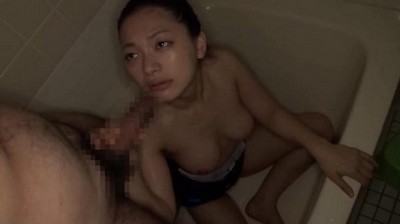 Член из жопы в рот