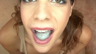 Фильм обмен семейных пар