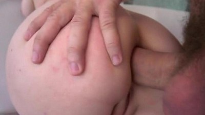 По очереди с разговорами