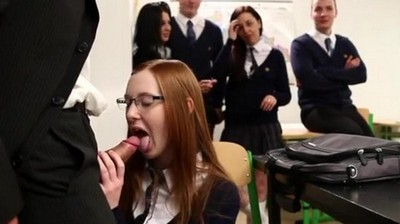 1 раз в жизни