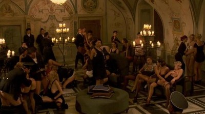 Домашнее негр ебет мужа