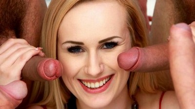 По категориям на андроид