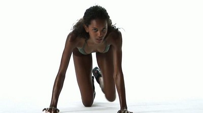 Богатых с большими сиськами