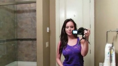 Как братья ебут пьяных сестер